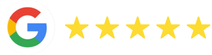 Google Reviews