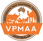 Vertebrate Pest Management Association of Australia